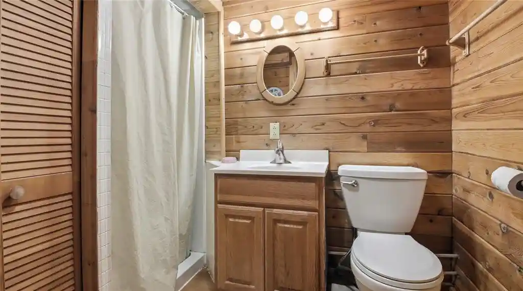 5th image of 7444 Pats Landing Road Road #8, Hayward, WI 54843 | MLS# 1602110
