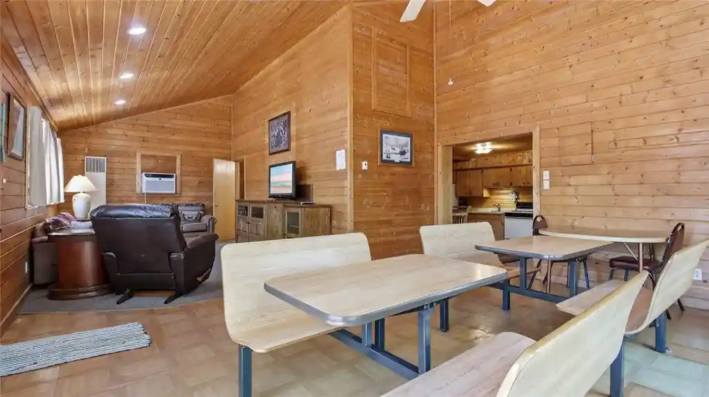 2nd image of 7444 Pats Lndg Rd Rd, Hayward, WI 54843