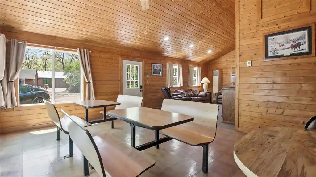 35th image of 7444 Pats Landing Road Road #8, Hayward, WI 54843 | MLS# 1602110