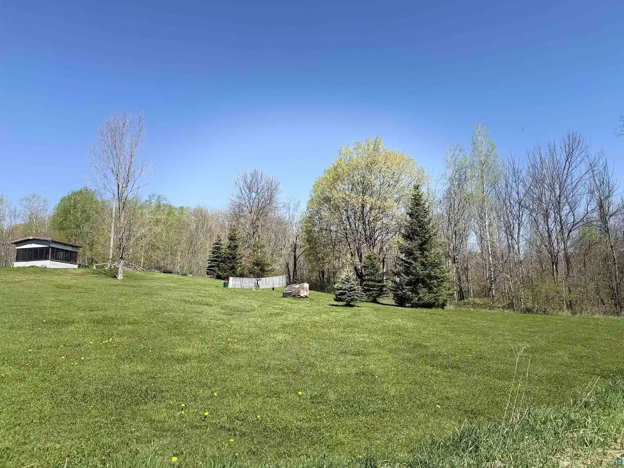 Homes for sale in Mellen, WI | 725 Aj Sullivan Dr Dr, Mellen, WI 54546 | MLS# 6125964