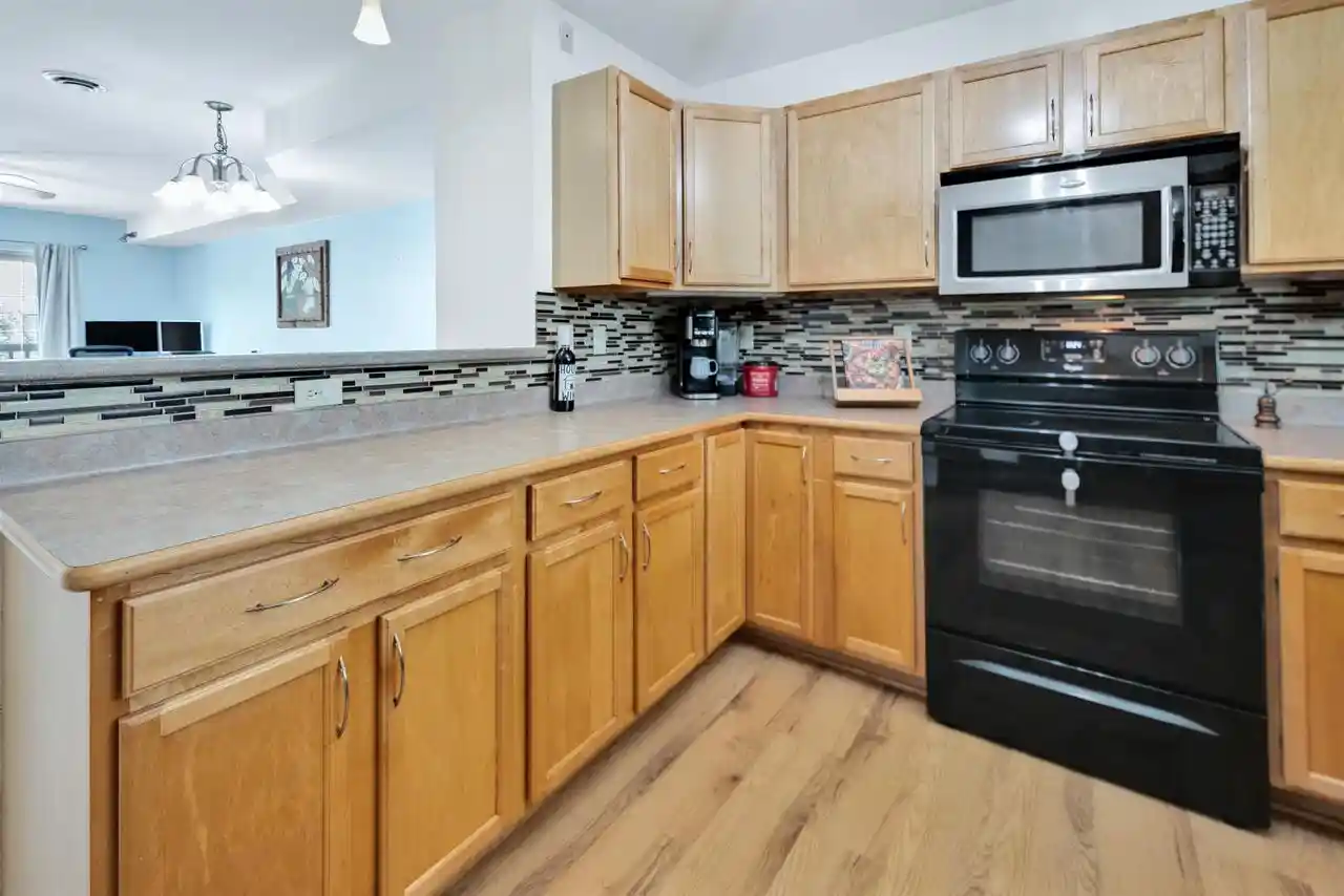 Homes for sale in Middleton, WI | 5241 Frisco Court Court, Middleton, WI 53562 | MLS# 2025555