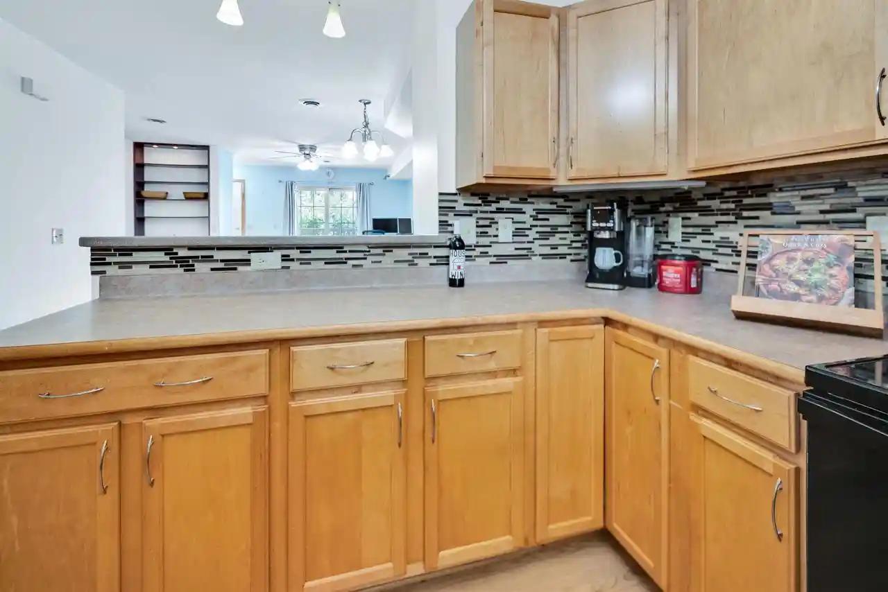 Homes for sale in Middleton, WI | 5241 Frisco Court Court, Middleton, WI 53562 | MLS# 2025555