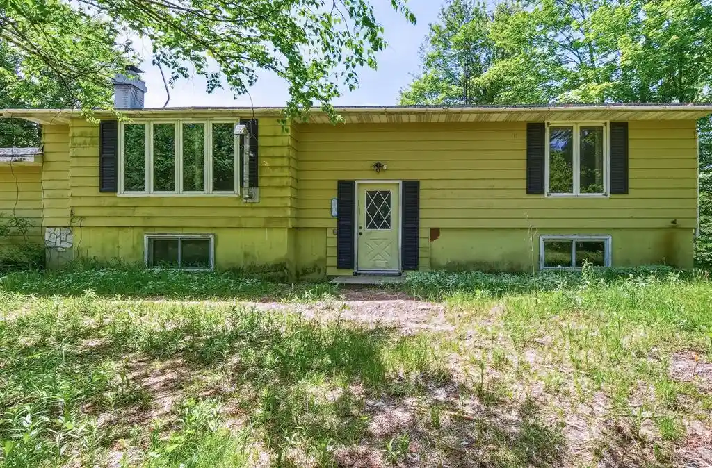 Homes for sale in Medford, WI | W8585 County Road M, Medford, WI 54451 | MLS# 1600921