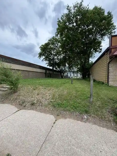 Photo 1 of Land for sale at 1113 3rd Street S Street S, La Crosse, WI 54601 | MLS# 1966675 | Listing updated on 2026-06-24