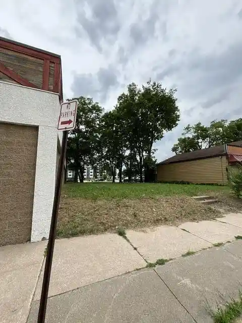Photo 2 of Land for sale at 1113 3rd Street S Street S, La Crosse, WI 54601 | MLS# 1966675 | Listing updated on 2026-06-24