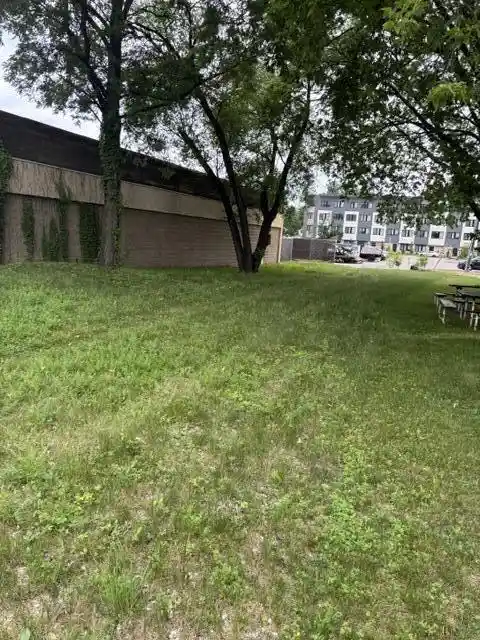 Photo 3 of Land for sale at 1113 3rd Street S Street S, La Crosse, WI 54601 | MLS# 1966675 | Listing updated on 2026-06-24