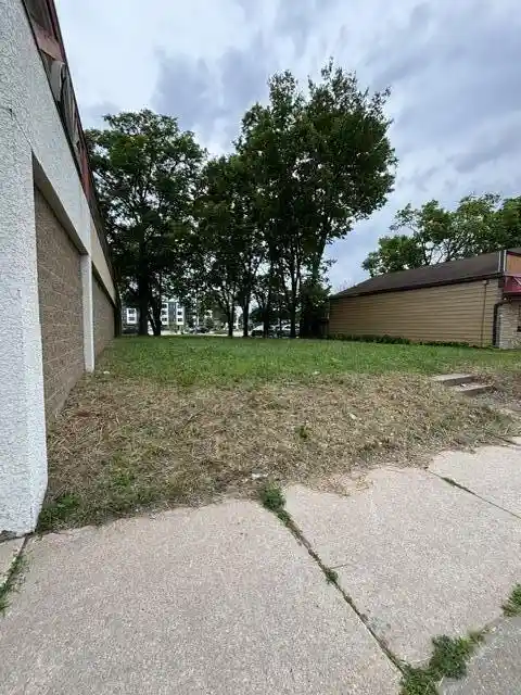 Photo 3 of Land for sale at 1113 3Rd Street S Street S, La Crosse, WI 54601 | MLS# 1966675 | Listing updated on 2026-06-24