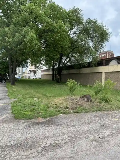 Photo 4 of Land for sale at 1113 3Rd Street S Street S, La Crosse, WI 54601 | MLS# 1966675 | Listing updated on 2026-06-24