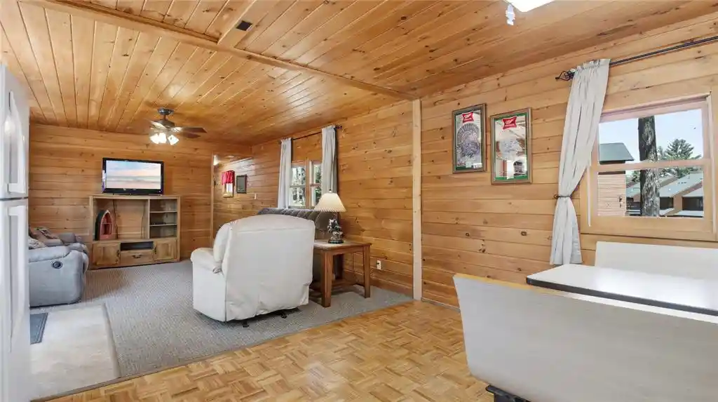 4th image of 7444 Pats Landing Road Road #9, Hayward, WI 54843 | MLS# 1602111