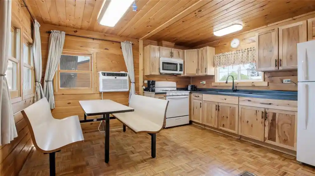 5th image of 7444 Pats Landing Road Road #9, Hayward, WI 54843 | MLS# 1602111
