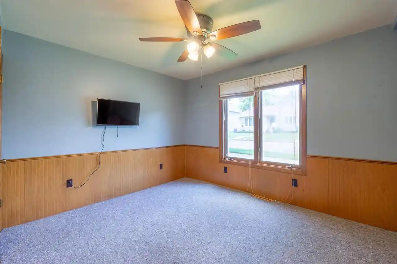 Homes for sale in Merrill, WI | 504 N Genesee Street Street, Merrill, WI 54452 | MLS# 22602621