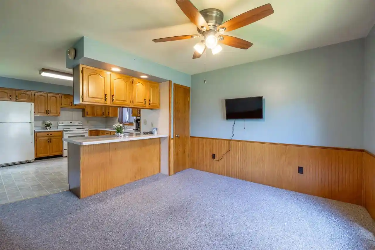Homes for sale in Merrill, WI | 504 N Genesee Street Street, Merrill, WI 54452 | MLS# 22602621