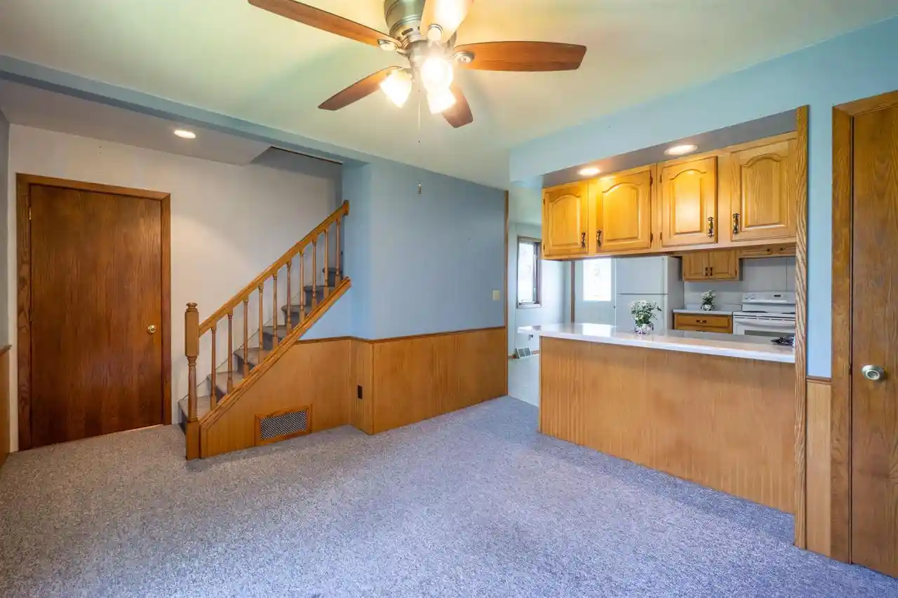 Homes for sale in Merrill, WI | 504 N Genesee Street Street, Merrill, WI 54452 | MLS# 22602621