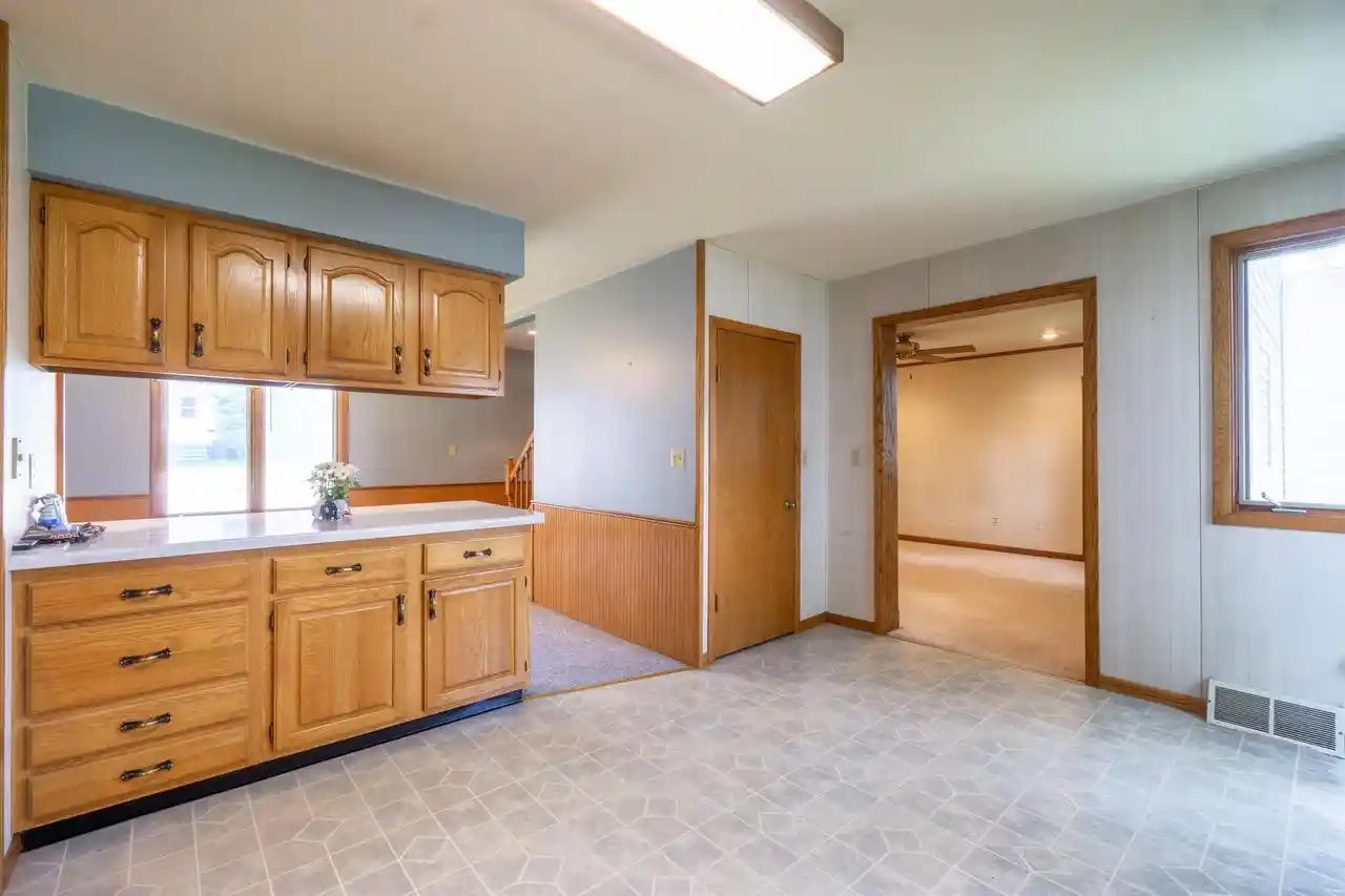 Homes for sale in Merrill, WI | 504 N Genesee Street Street, Merrill, WI 54452 | MLS# 22602621