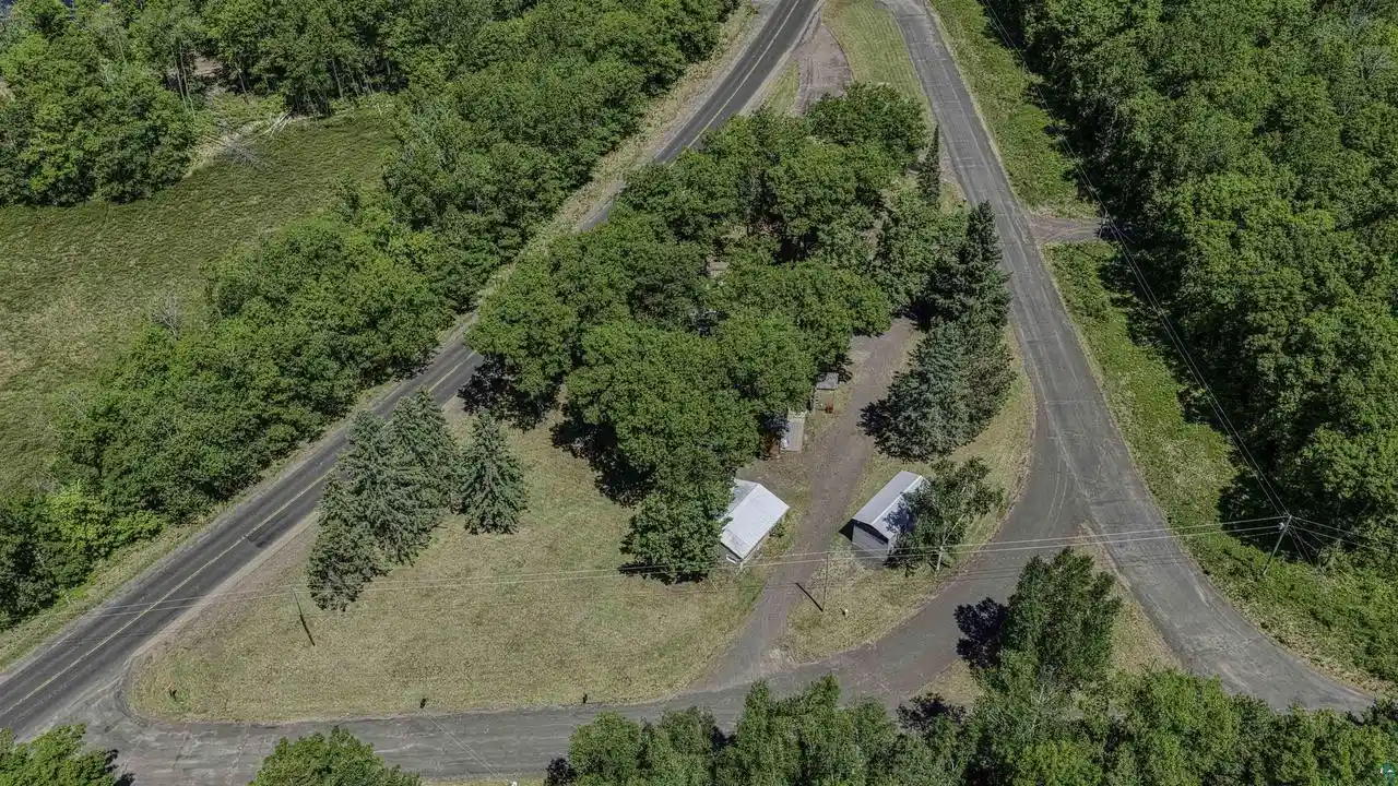 Photo 2 of Sale Pending at 66075 Rooster Rd Rd, Iron River, WI 54847 | MLS# 6125965 | Listing updated on 2026-07-20