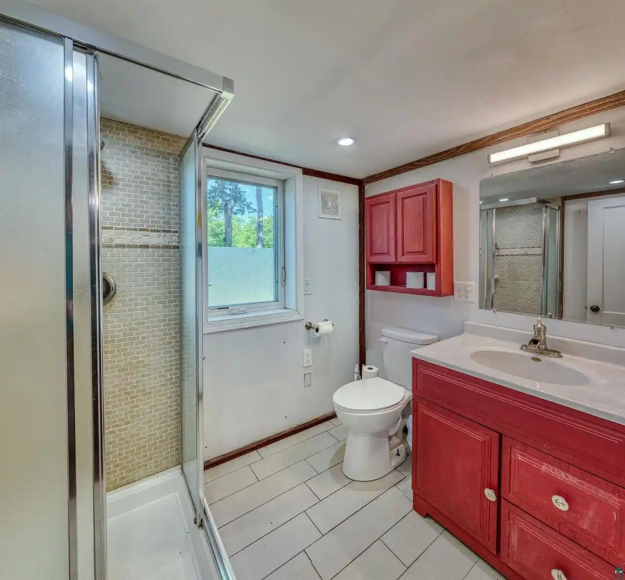 Photo 3 of Sale Pending at 66075 Rooster Rd Rd, Iron River, WI 54847 | MLS# 6125965 | Listing updated on 2026-07-20