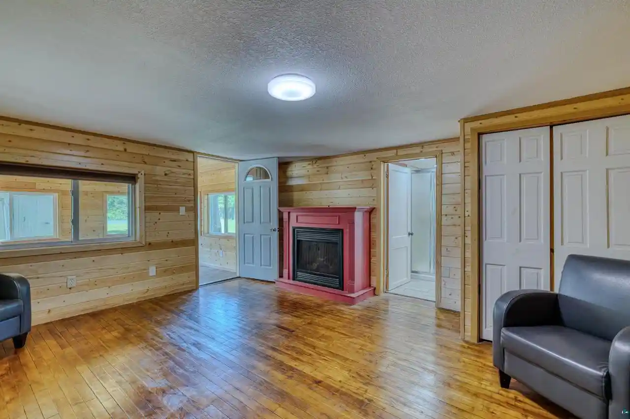 Photo 4 of Sale Pending at 66075 Rooster Rd Rd, Iron River, WI 54847 | MLS# 6125965 | Listing updated on 2026-07-20