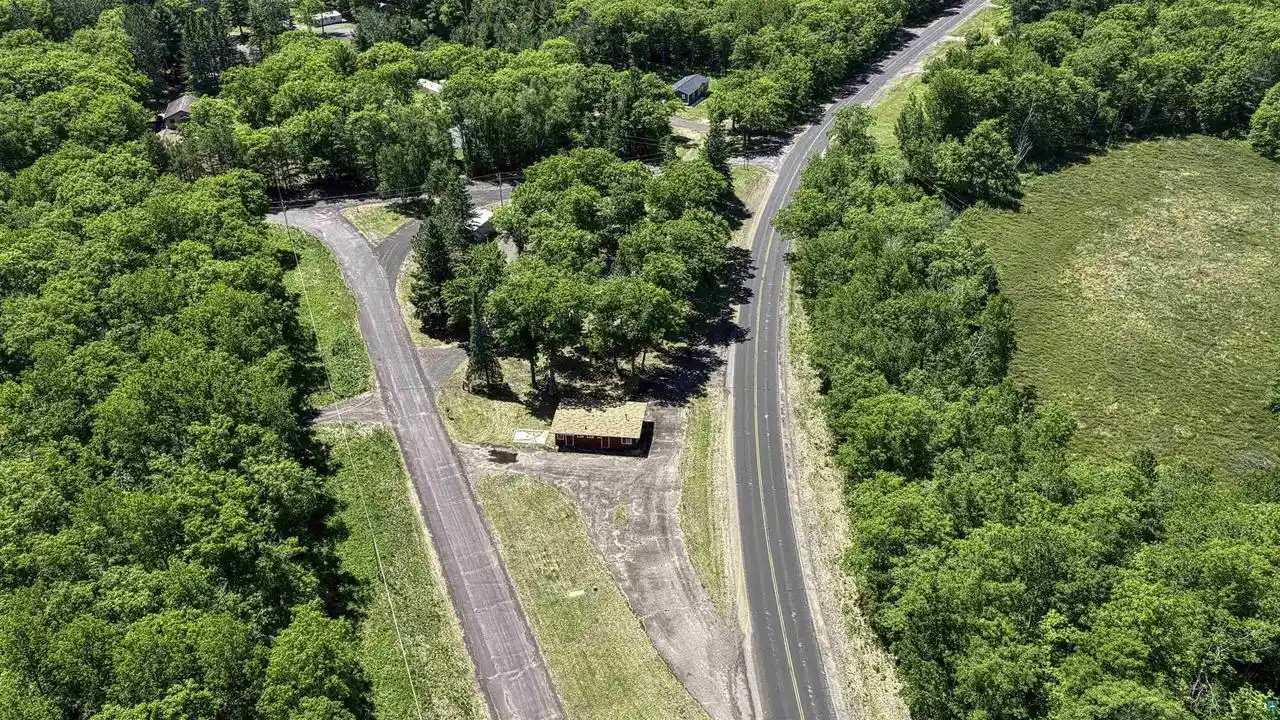 Photo 52 of Sale Pending at 66075 Rooster Rd Rd, Iron River, WI 54847 | MLS# 6125965 | Listing updated on 2026-07-20