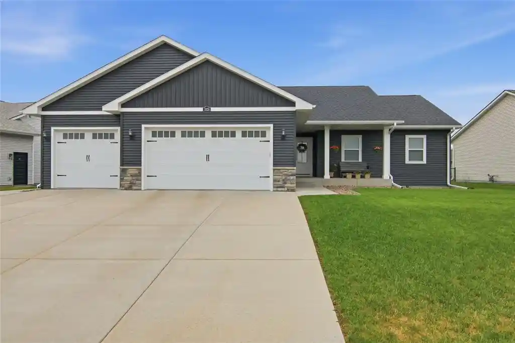 1st image of 1829 Tucker Trail Trail, Eau Claire, WI 54701 | MLS# 1602161