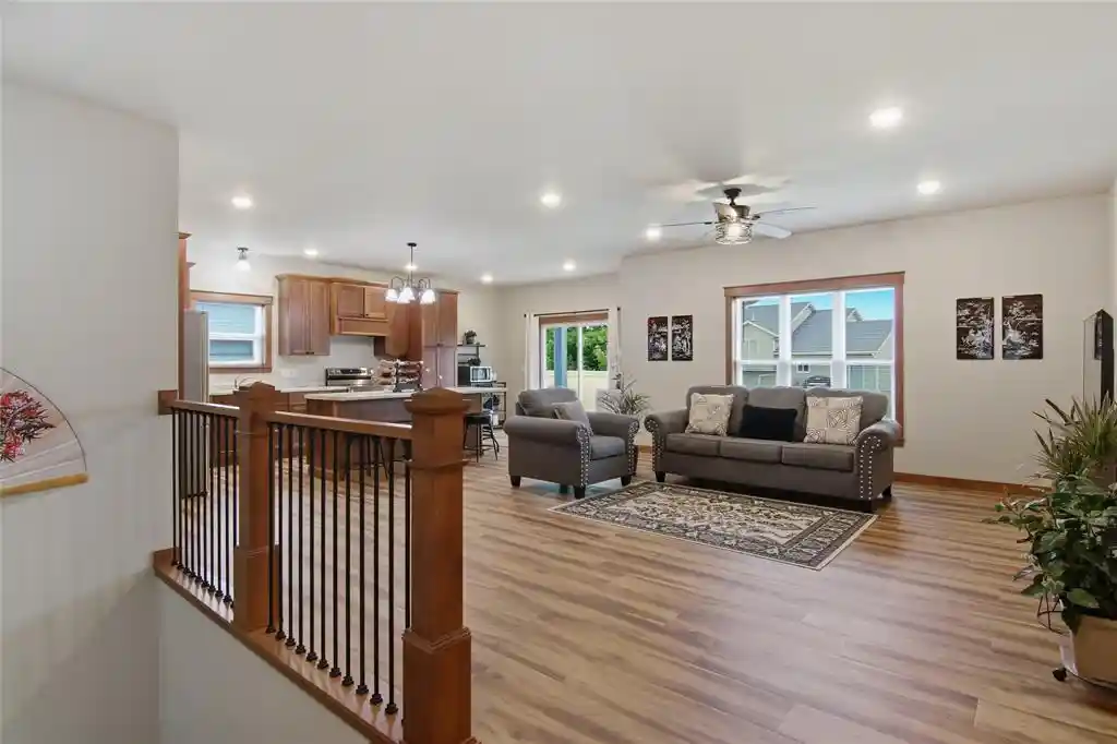 2nd image of 1829 Tucker Trail Trail, Eau Claire, WI 54701 | MLS# 1602161