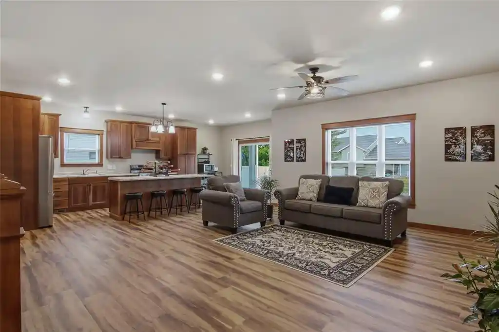 3rd image of 1829 Tucker Trail Trail, Eau Claire, WI 54701 | MLS# 1602161