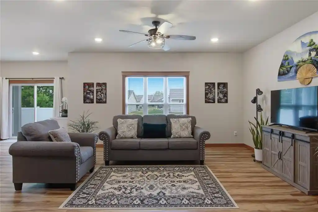 4th image of 1829 Tucker Trail Trail, Eau Claire, WI 54701 | MLS# 1602161