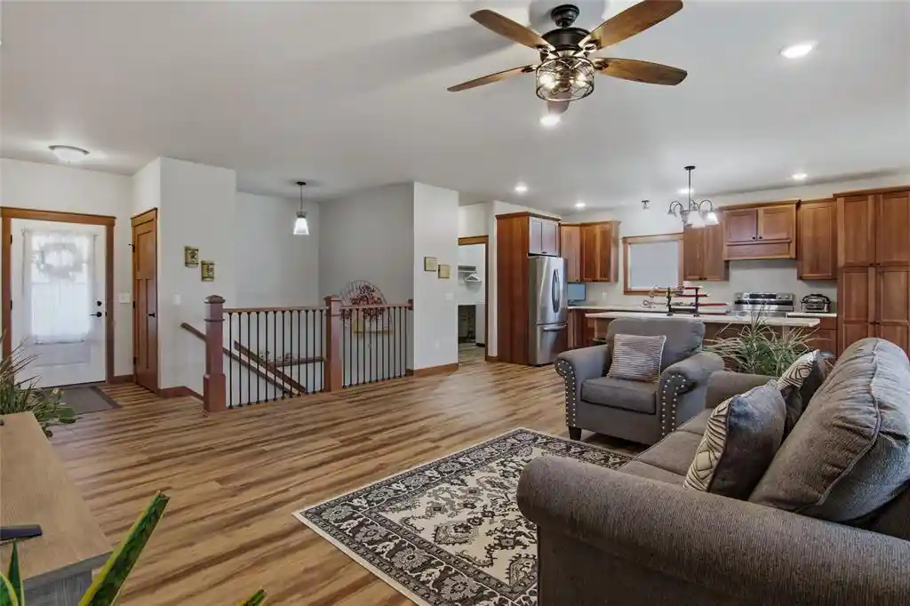 5th image of 1829 Tucker Trail Trail, Eau Claire, WI 54701 | MLS# 1602161