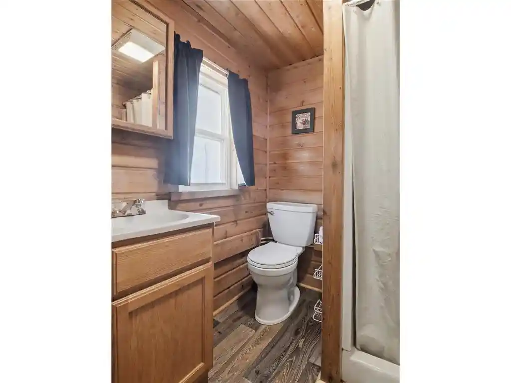 2nd image of 7444 N Pats Landing Road Road #3, Hayward, WI 54843 | MLS# 7090106