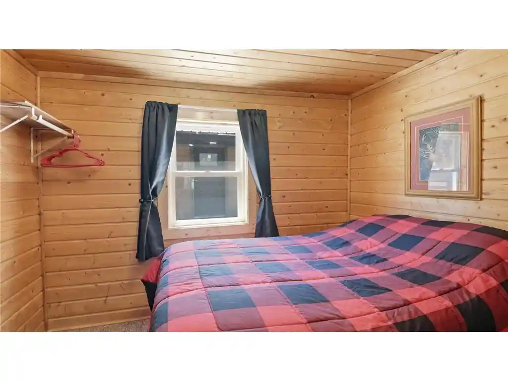Photo 3 of Single family home for sale at 7444 N Pats Landing Road Road #3, Hayward, WI 54843 | MLS# 7090106 | Listing updated on 2026-09-23