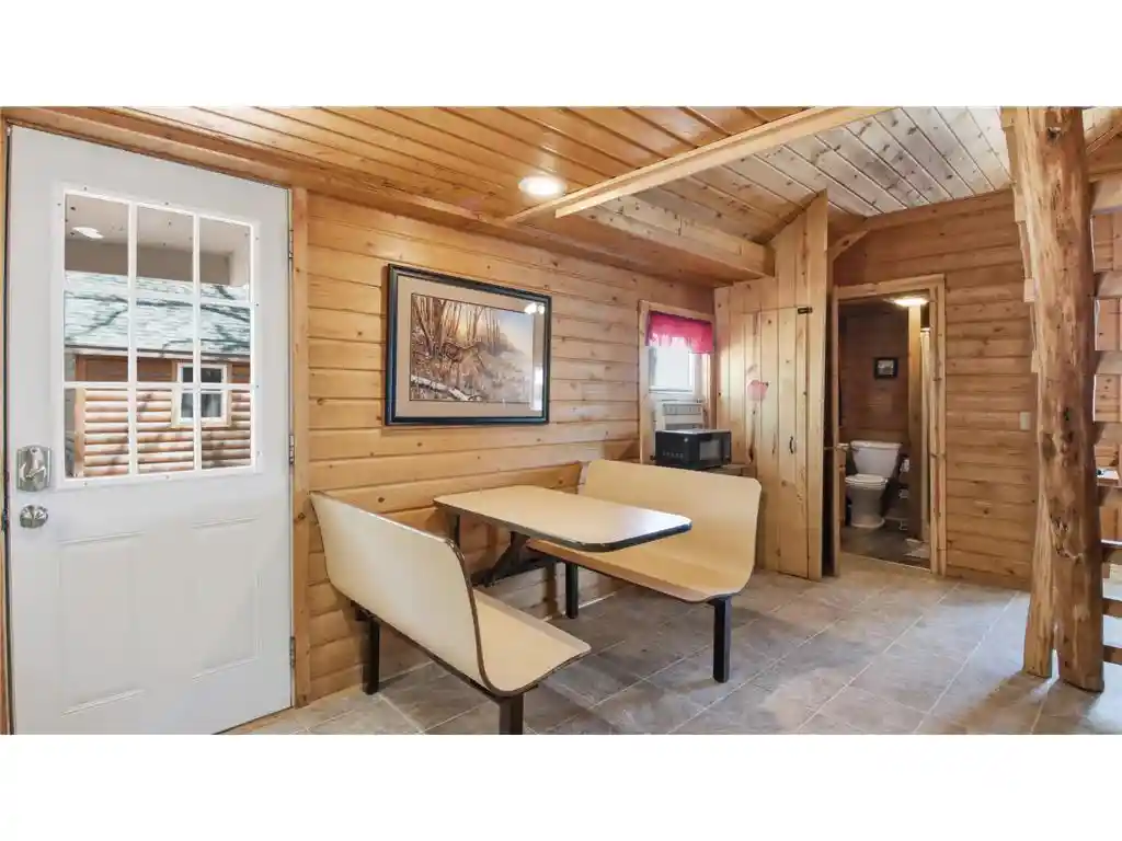 27th image of 7444 N Pats Landing Road Road #3, Hayward, WI 54843 | MLS# 7090106