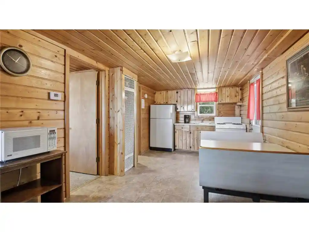 2nd image of 7444 N Pats Landing Road Road #4, Hayward, WI 54843 | MLS# 7090107