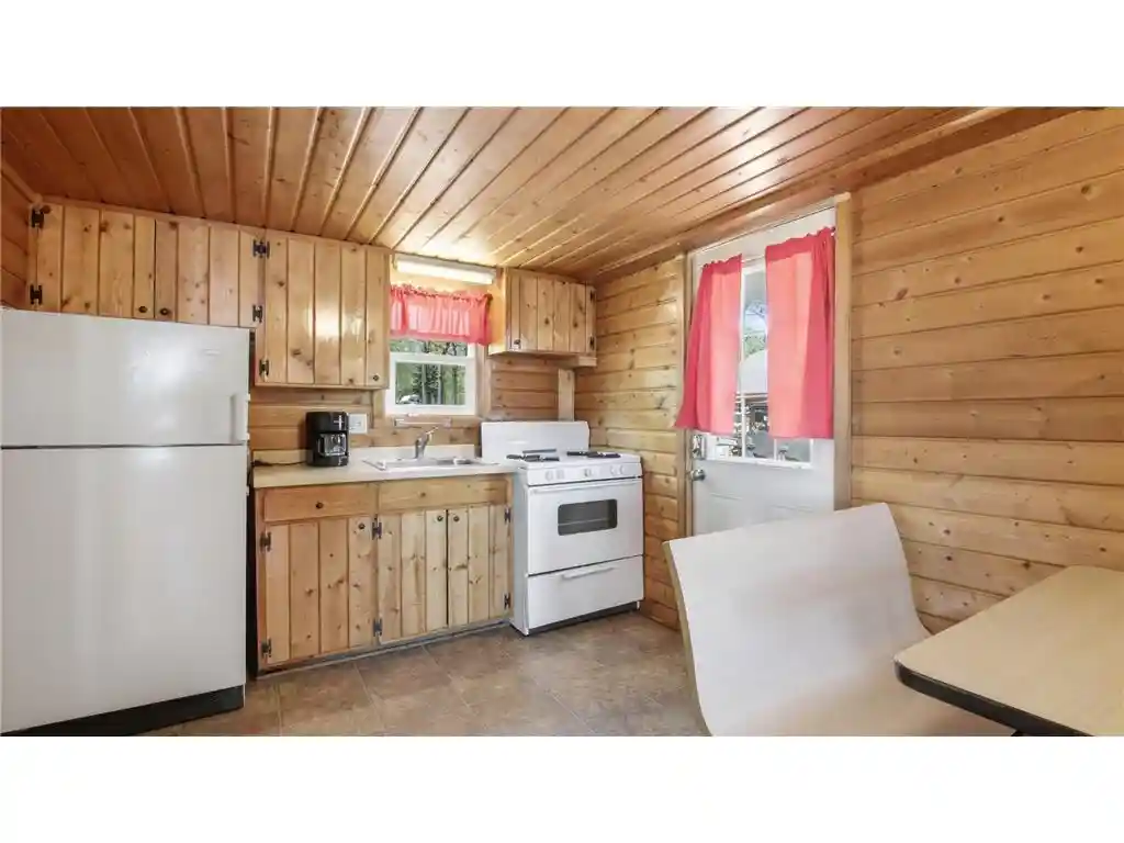 3rd image of 7444 N Pats Landing Road Road #4, Hayward, WI 54843 | MLS# 7090107