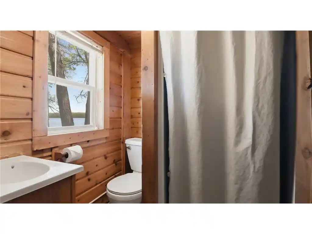 4th image of 7444 N Pats Landing Road Road #4, Hayward, WI 54843 | MLS# 7090107