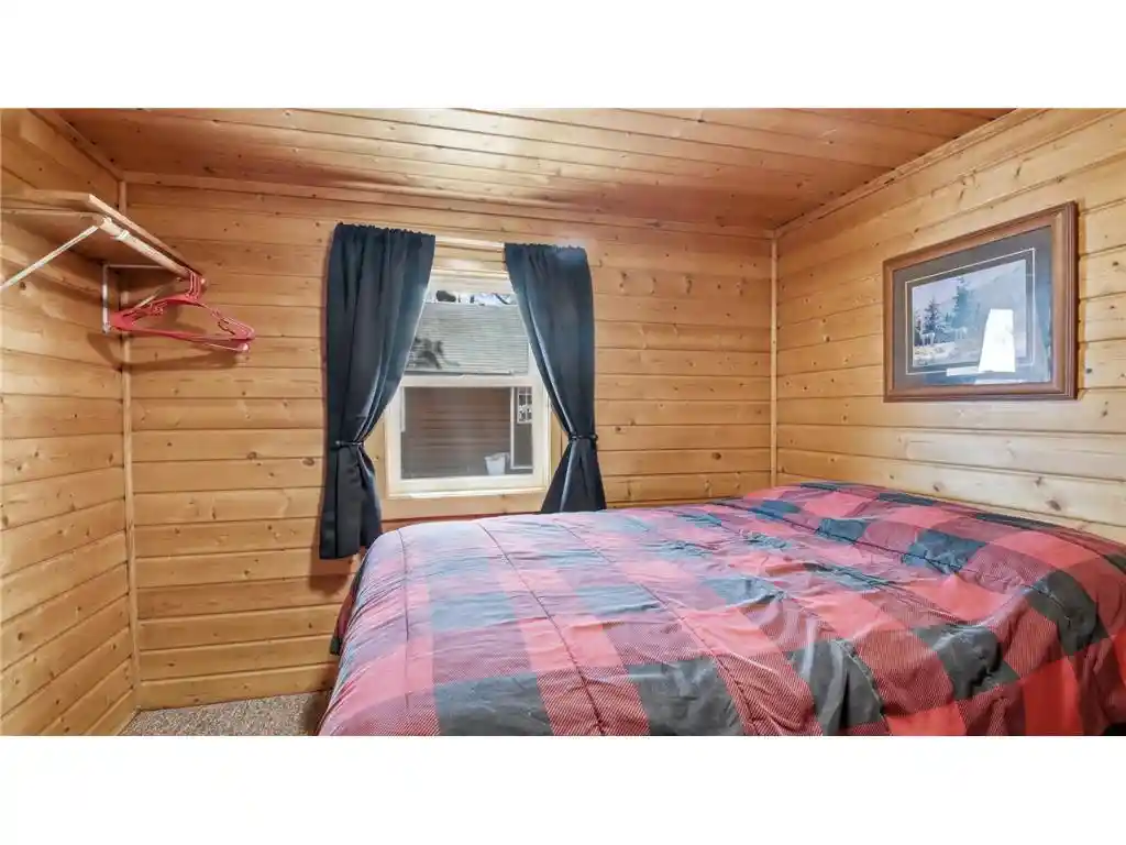 5th image of 7444 N Pats Landing Road Road #4, Hayward, WI 54843 | MLS# 7090107