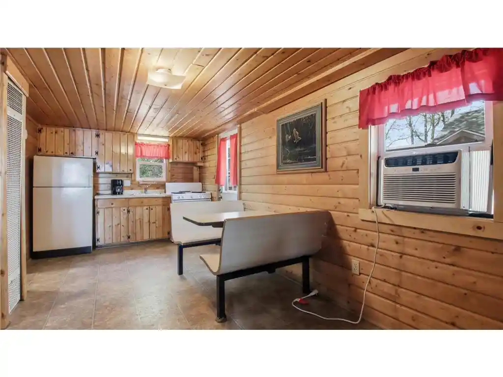 25th image of 7444 N Pats Landing Road Road #4, Hayward, WI 54843 | MLS# 7090107