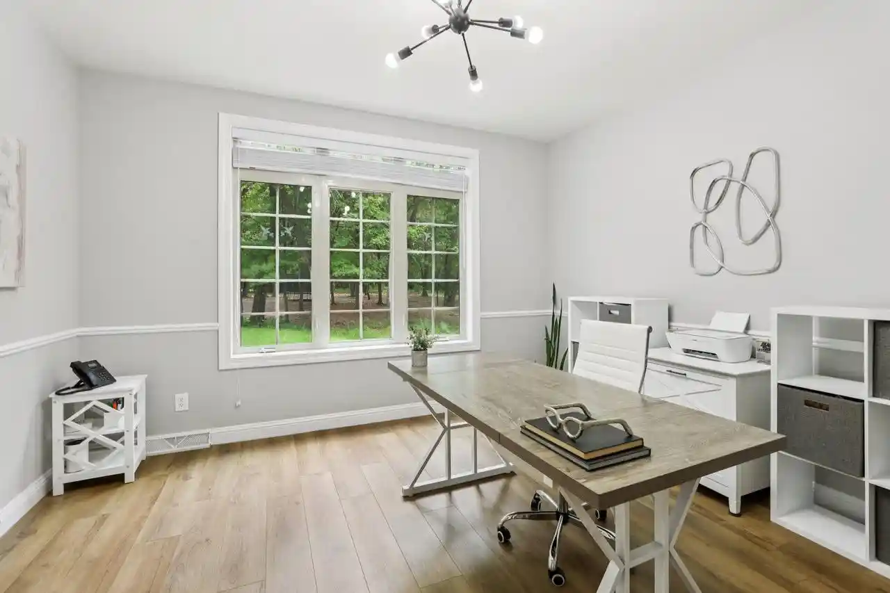 Photo 2 of Single family home for sale at E10085 W Buck Bay Bay, Reedsburg, WI 53959 | MLS# 2025559 | Listing updated on 2026-09-14