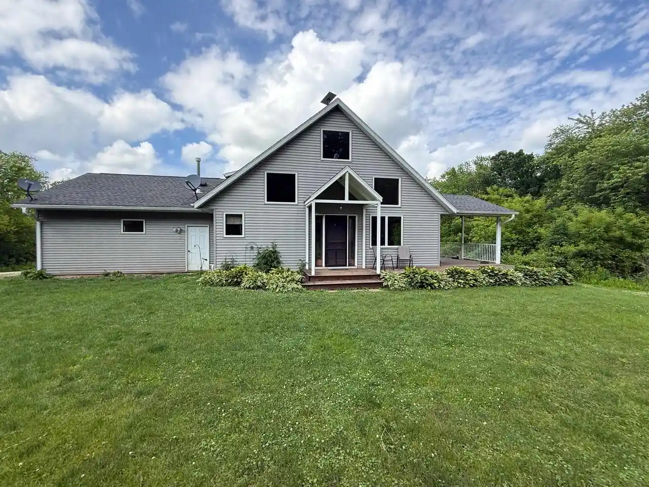 1st image of 7557 Lee Road Road, Lodi, WI 53555 | MLS# 2025558