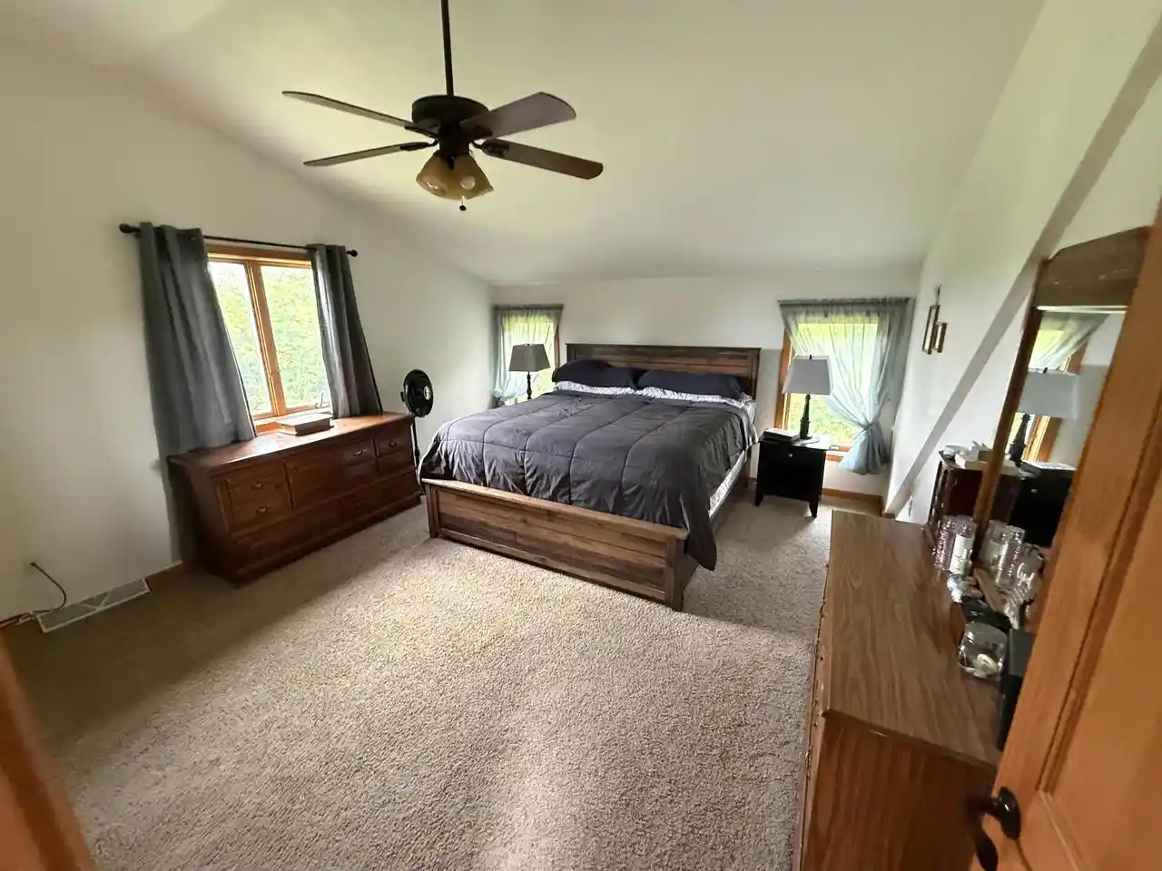 2nd image of 7557 Lee Road Road, Lodi, WI 53555 | MLS# 2025558
