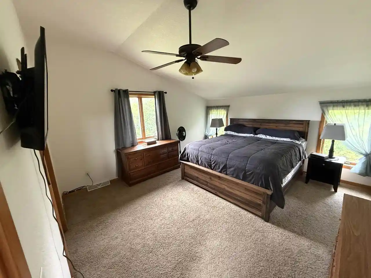 3rd image of 7557 Lee Road Road, Lodi, WI 53555 | MLS# 2025558