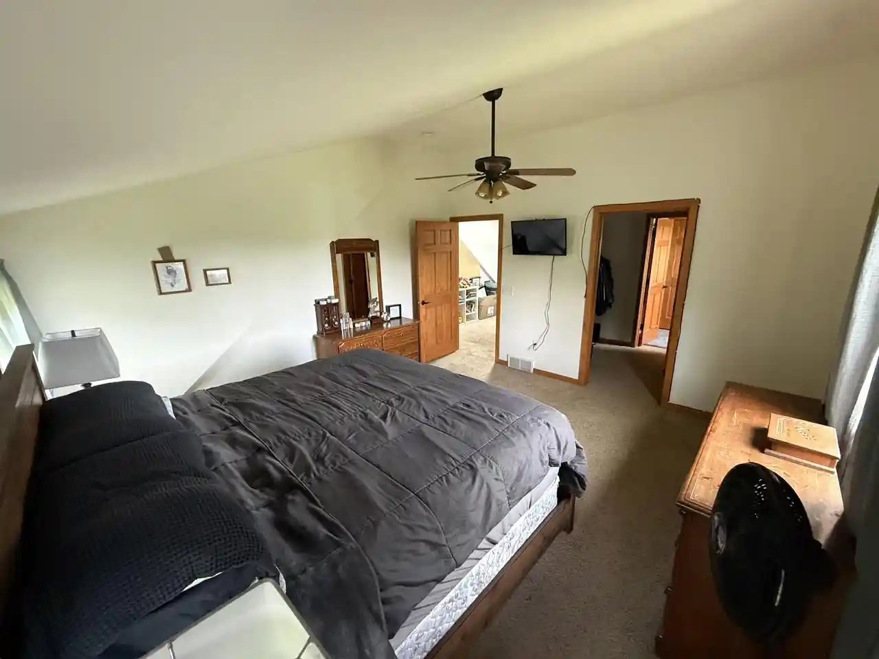 4th image of 7557 Lee Road Road, Lodi, WI 53555 | MLS# 2025558