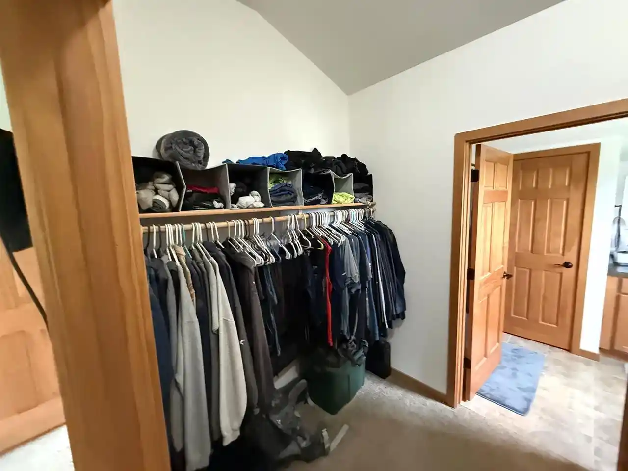 5th image of 7557 Lee Road Road, Lodi, WI 53555 | MLS# 2025558