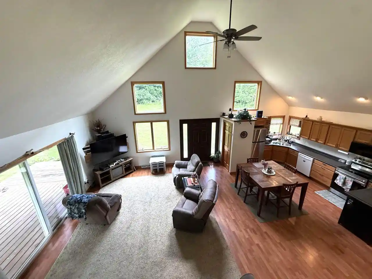 36th image of 7557 Lee Road Road, Lodi, WI 53555 | MLS# 2025558