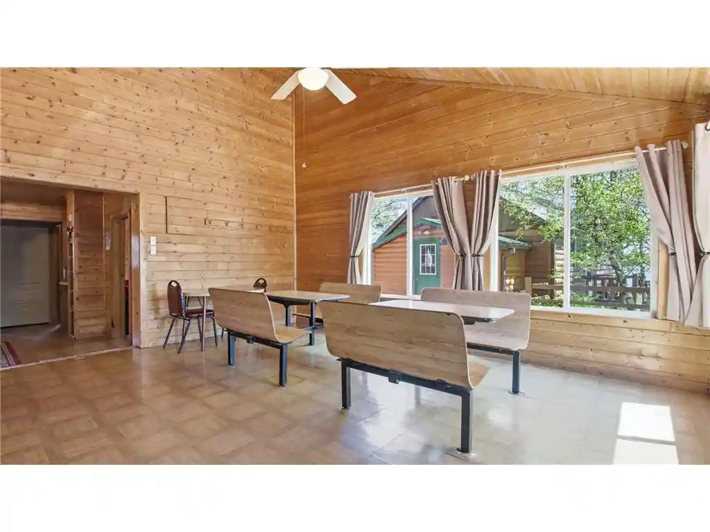 3rd image of 7444 N Pats Landing Road Road #8, Hayward, WI 54843 | MLS# 7090108