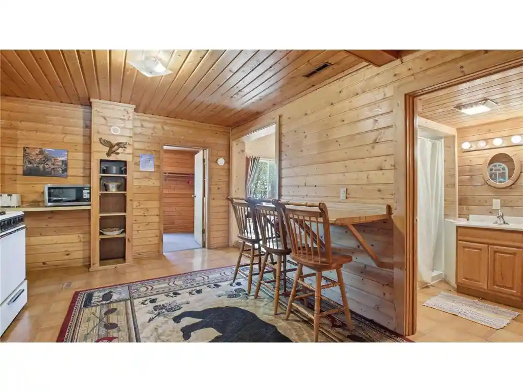 5th image of 7444 N Pats Landing Road Road #8, Hayward, WI 54843 | MLS# 7090108