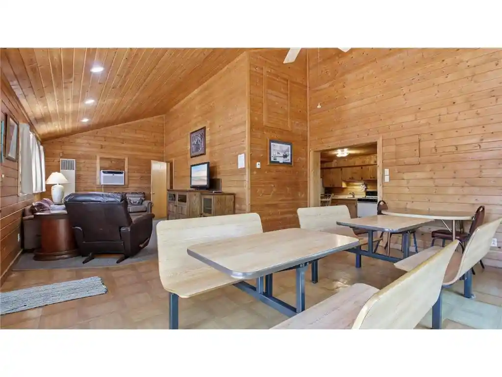 36th image of 7444 N Pats Landing Road Road #8, Hayward, WI 54843 | MLS# 7090108