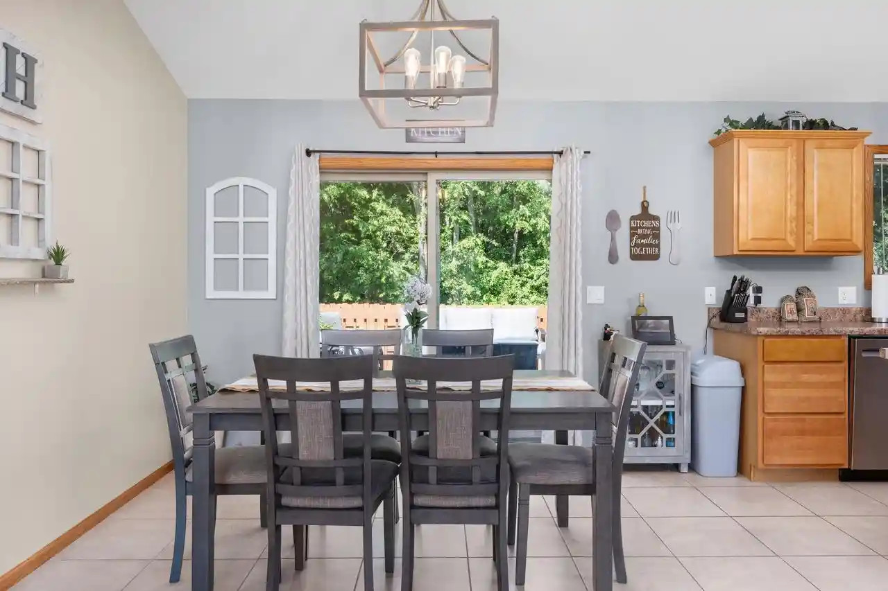 Photo 2 of Single family home for sale at 1019 21st Street Street, Prairie Du Sac, WI 53578 | MLS# 2025561 | Listing updated on 2026-08-14
