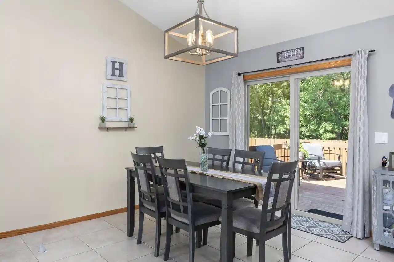 Photo 3 of Single family home for sale at 1019 21st Street Street, Prairie Du Sac, WI 53578 | MLS# 2025561 | Listing updated on 2026-08-14