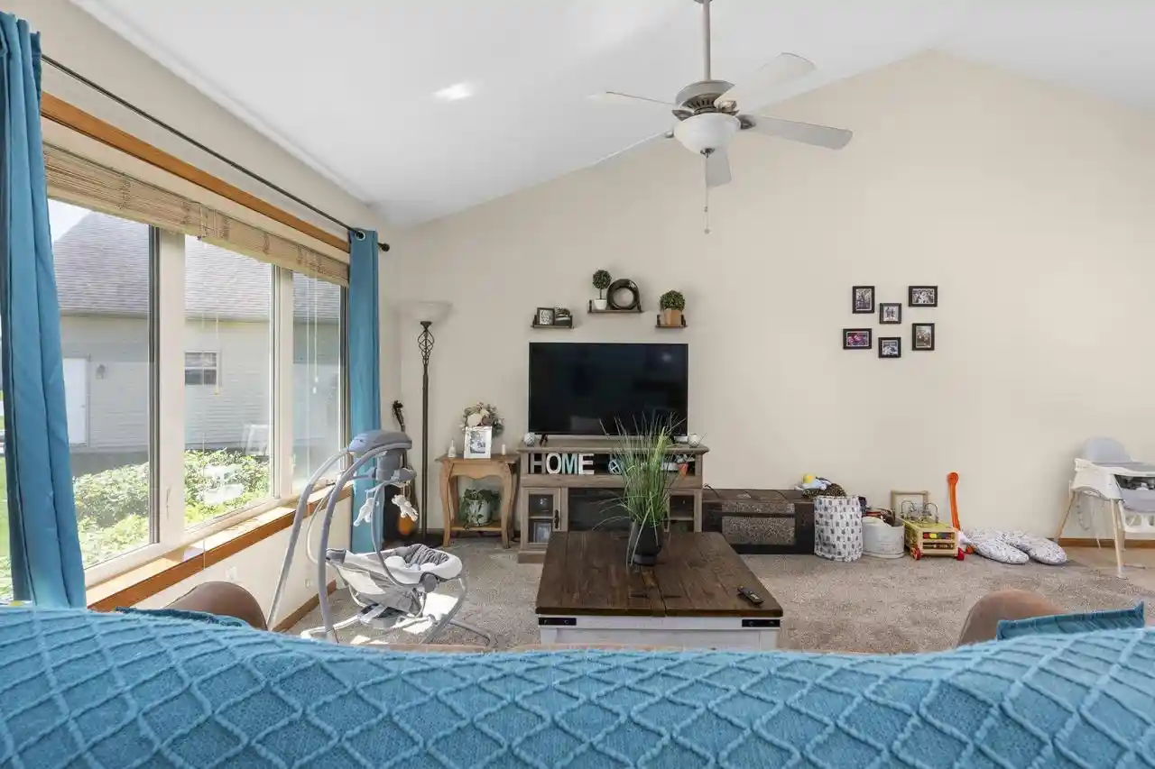 Photo 4 of Single family home for sale at 1019 21St Street Street, Prairie Du Sac, WI 53578 | MLS# 2025561 | Listing updated on 2026-08-14
