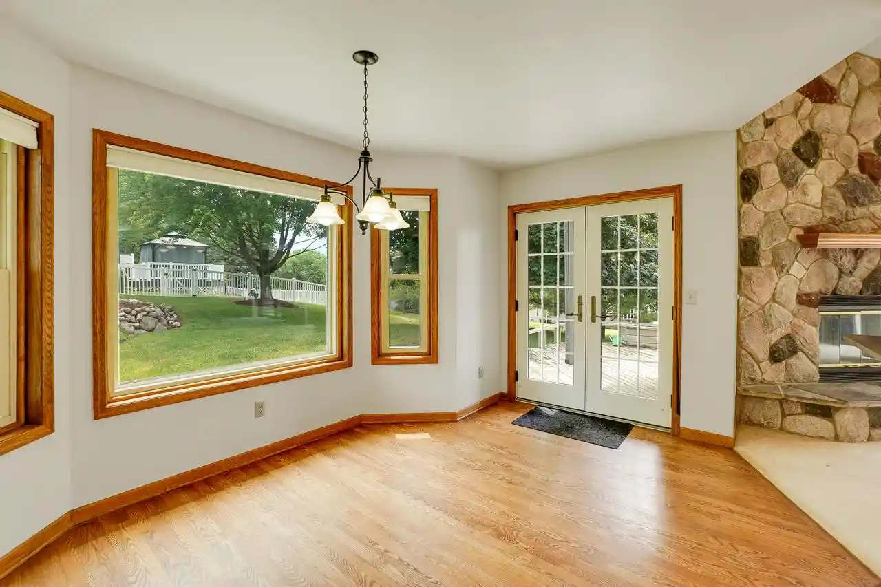 23rd image of 940 Bartlett Dr Dr, Oconomowoc, WI 53066 | MLS# 1966689