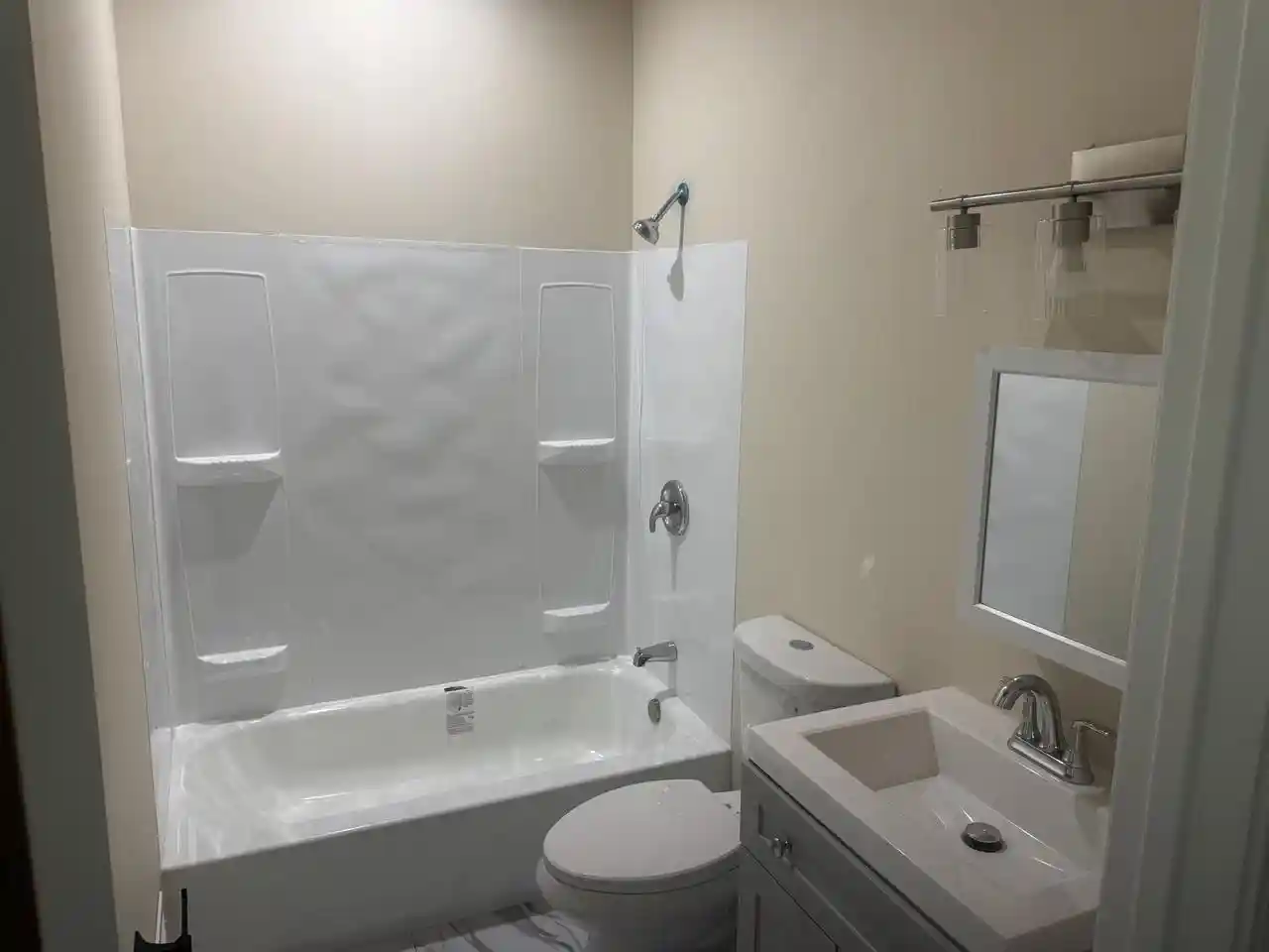Homes for sale in Milwaukee, WI | 2429 N 8Th Street Street, Milwaukee, WI 53206 | MLS# 1966691
